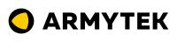 Armytek (Канада)