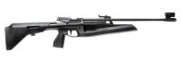 Запчасти для МР-60, МР-61 (ИЖ-60)