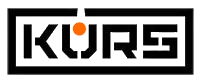 Kurs-S (Россия)