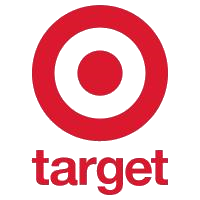Target Optic (Китай)