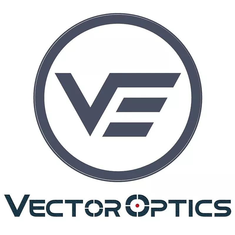 Vector Optics (Китай)