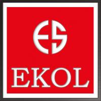 Ekol