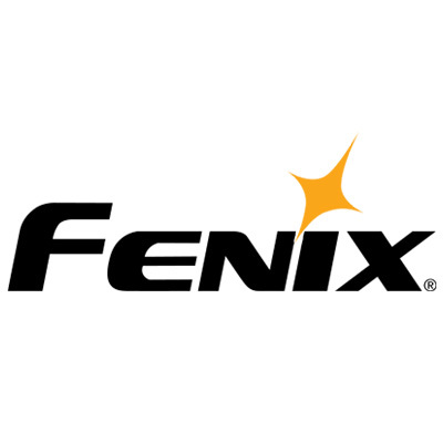 Fenix (Китай)