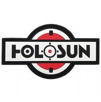Holosun (США)
