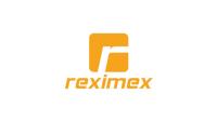 Запчасти Reximex (Турция)