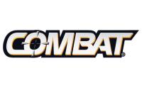 Combat (Китай)