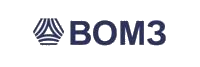 ВОМЗ (Россия)