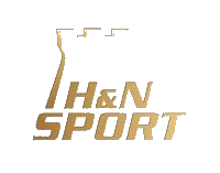 H&amp;amp;N (Германия)
