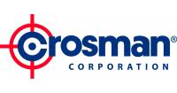 Запчасти Crosman (США)