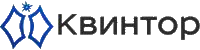 Квинтор (Россия)