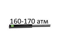 Газовые пружины 160-170 атмосфер