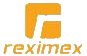 Reximex