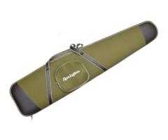 Чехол оружейный Remington б/о 113х15х29х6 (зеленый)