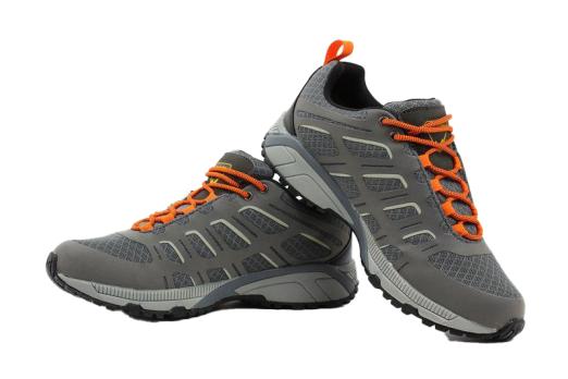 Кроссовки Remington Speedcross light Hiking