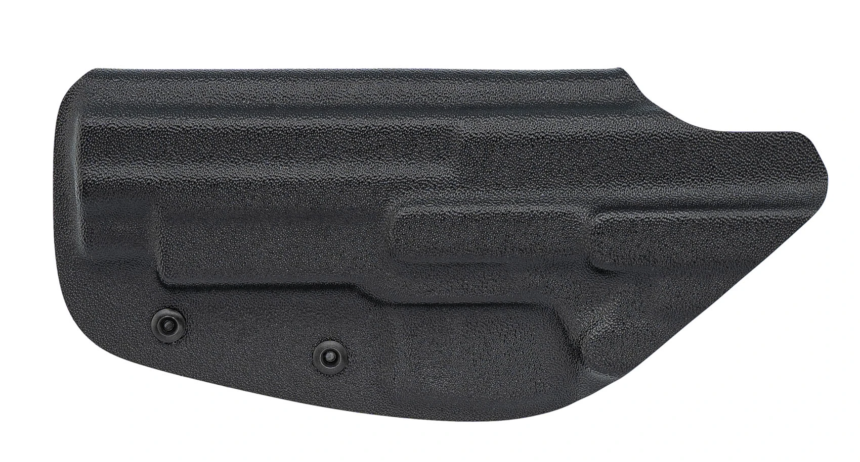 Кобура скрытого ношения Sig sauer p226 кайдекс (Custom)