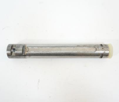 Поршень Hatsan 55, 60, 70, 75, 80, 85, 90, 95