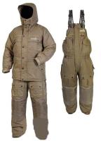 Костюм Norfin Extreme 2 до -32