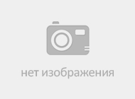 Лодки Фрегат
